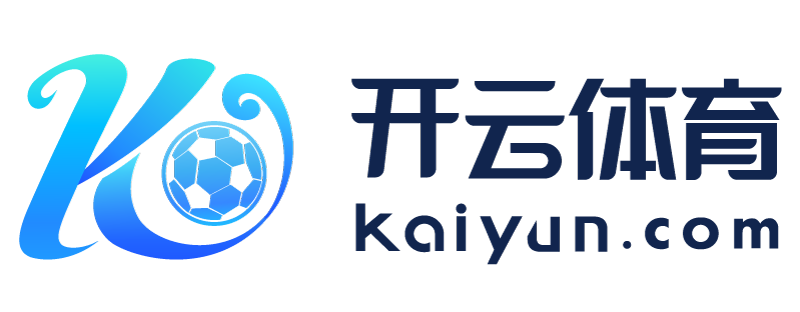 湖北省黄冈市奇异果体育